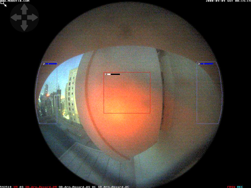 Camera localcam:Event Image #-2