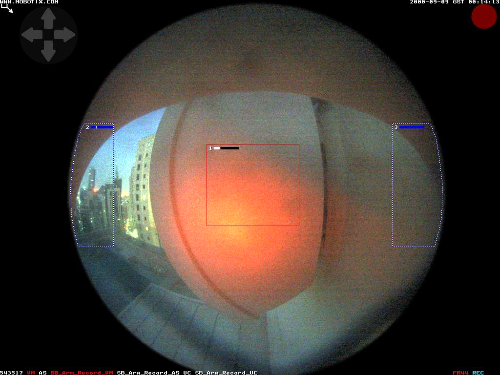 Camera localcam:Event Image #-3